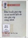 VV00000864_Dau tranh giai cap va su menh lich su cua giai cap cong nhan_1974.pdf.jpg