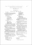 KY01_BB02_Bien ban so 2 phien hop ngay 11.09_1957.pdf.jpg