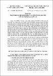 680c508a-12b2-4d49-b984-96b4b46695b3.pdf.jpg