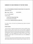 DIEM_MOI_LUAN_AN_PHAM_HAI_NAM_-_English.pdf.jpg