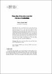 NCGĐVG2.19_Thong diep ve hon nhan va gia dinh tren bao chi truyen thong.pdf.jpg