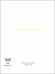 VV00024127_06_Di dan toi do thi o TQ_2005.pdf.jpg