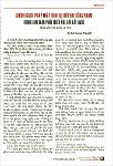 53b7c951-23ad-4b1b-a2be-6cc286670486.pdf.jpg