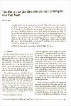 5f771ff1-34c2-4840-b06c-ac0fcea38e20.pdf.jpg