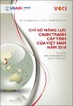 d3a14264-fbc6-4538-bb95-084518d73d56.pdf.jpg