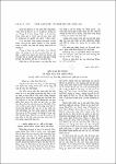 KY01_Bao cao bo sung ve viec sua doi hien phap_1956.pdf.jpg