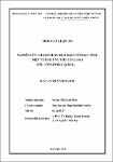 25005.pdf.jpg