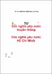 VV00029564_Tu Chu nghia yeu nuoc truyen thong den Chu nghia yeu nuoc Ho Chi Minh_2008.pdf.jpg