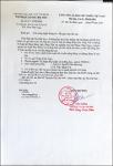 2-10-20_CV01-P.T.Ngoc.pdf.jpg