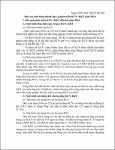 45691284030766515756617535547207811562.pdf.jpg