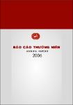 9caf62ec-0a52-4bb7-aa02-cafe8a9bcc4c.pdf.jpg