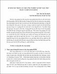 BVCG_Tran Thi Thu Huyen_Su dung dat khu CN_2023_VuDN.pdf.jpg
