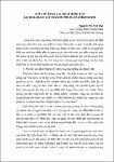 9. BVCG_ Nguyen Thi Viet Nga_ danh gia DBQH chuyen trach va kiem nhiem_2023_TTBDDBDC.pdf.jpg