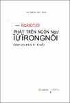 VV00033093_Phuong an 0 tuoi phat trien ngon ngu tu trong noi Danh cho tre tu 0 6 tuoi_2010.pdf.jpg