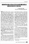 TAND7.2015_B9_ThamquyencuaTANDVN.pdf.jpg