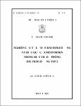 Tuong_Van_Anh_PhD_full_sec2.pdf.jpg