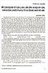 LH921_MQHgiuaXDchinhdonDangvaviecXDHTNNPQXHCNVN.pdf.jpg