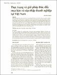 KTDB23.23_Thực trạng và gphap thúc đẩy mua bán và sáp nhập doanh nghiệp tại VN.pdf.jpg
