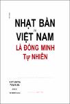 VV00051424_Nhat Ban va Viet Nam la Dong minh tu nhien_2023.pdf.jpg