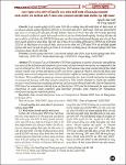 NL221_QuydinhcuamotsoQGtrenTGveDNNNvanhungluuychoDNVN.pdf.jpg