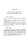 14.pdf.jpg