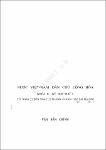 KY01_KY_QH nuoc VNDCCH khoa II ky 5 ngay 22 den 27.10.1962 tai Ha Noi_1962.pdf.jpg