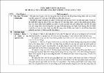 cd109d32-0c2c-44c5-9225-d942b8dd8351.pdf.jpg