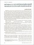Luathoc12.23_Thoả thuận di tặng tsan để htro nuôi dưỡng trọn đời trong BLDS TQ và gợi mở cho VN.pdf.jpg