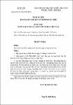 c0c433cd-25da-4e4f-b3c1-1eaa95a19d7d.pdf.jpg