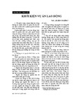 Luathoc4.1999_B6_Khoikienvuanlaodong.pdf.jpg