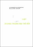 VV00034122_Cam nang gioi thieu phap luat cua to chuc thuong mai The gioi WTO Law in a nutshell_2010.pdf.jpg