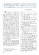 78_SUTHEHIENCUANGUYENTAC_TC_NHANUOCVAPHAPLUAT_SO_3_NAM2007.pdf.jpg