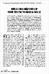 Kiemsat23.2015_B3_congtacthihanhandansu.pdf.jpg