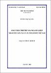 27722.pdf.jpg