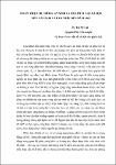 BVCG_Bui si Loi_Hoan thien he thong PL ASXH_2023_VuXH.pdf.jpg