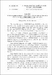 127_BC_BXD_Ky5Khoa15_gtrinh yk thluan tai To ve DA Luat KDBDSsd.pdf.jpg