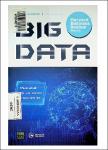 VV00048019_Big data cong nghe cot loi trong ky nguyen so_2020.pdf.jpg