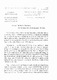 SO4065_LDTBXH-TL_KYYEUCUAQUOCHOIKHOAIX_KYHOPTHUTAM_1995_TAPVIII(38).pdf.jpg