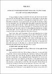 04fa1b97-62be-470a-a4b6-35462fee02a6.pdf.jpg