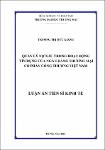 Toan_van_Luan_an_Tien_Sy__Truong_Thi_Duc_Giang.pdf.jpg
