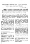 chedinhthatu.pdf.jpg