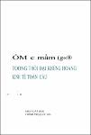 VV00031056_Quan ly thanh cong trong thoi dai khung hoang kinh te toan cau_2009.pdf.jpg