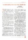 9.pdf.jpg