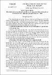 49734559-0b58-4114-bf7f-25bd68eea091.pdf.jpg