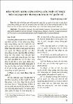 NNPL722_BVSKCD-GocnhintuTTGQTCDTQT.pdf.jpg