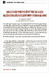 2debcc4d-b424-40c5-8c02-2044f0bb6a3e.pdf.jpg