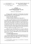 163-BC_UBQPAN_Ky2Khoa15_BC_kqua_hoatdong_2021_phuong_huong_nhiem_vu_2022.pdf.jpg