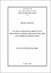 LA_PhungAnhDUng.pdf.jpg