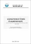TVQH_Luật Bảo vệ di sản văn hóa của Hàn Quốc.pdf.jpg