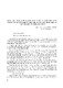 28.pdf.jpg
